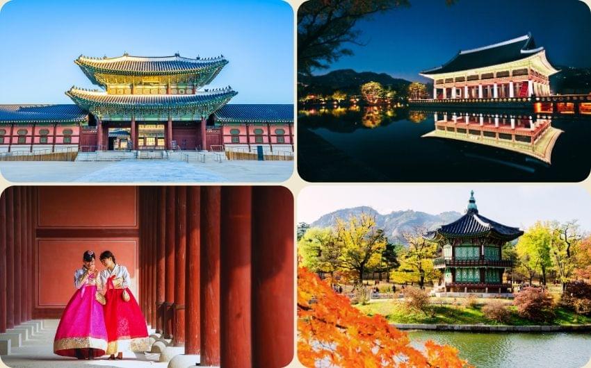 Gyeongbokgung palace.jpg